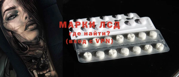 мяу мяу мука Баксан